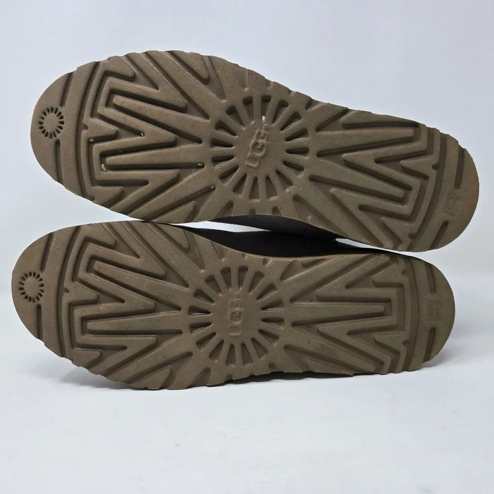 ugg madison